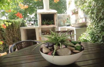 Cueva de la abuela - Foto 62