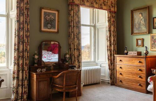 Errol Park - Grand Stately Home & Views - Photo 43