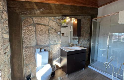 Juízo Country Houses - Foto 52