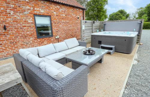 Pheasant's Roost - Foto 36