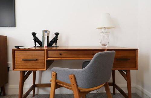 3 BR Luxury Condo at Castle Hill - 5 mi to Okemo - Foto 17