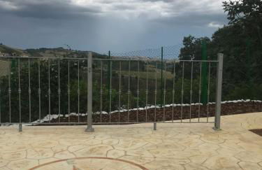 agriturismo cerquatonda - Foto 124