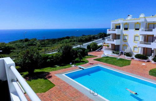 Ericeira Sunset Lifestyle II - Foto 1