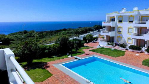 Ericeira Sunset Lifestyle II - Foto 1