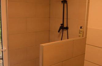 Allerlichtung - Foto 9