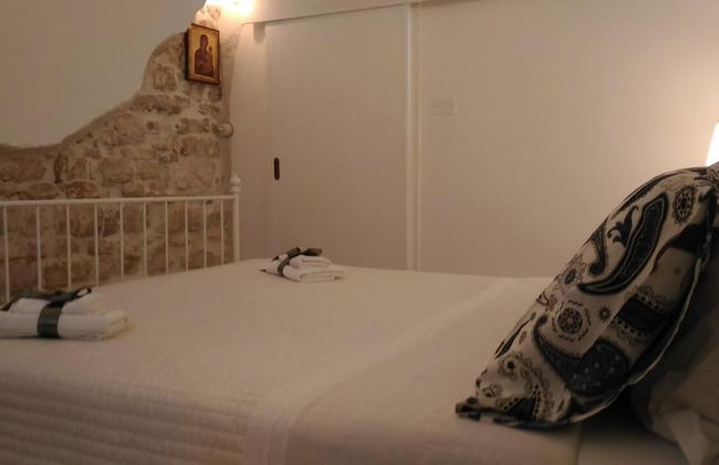 Il Sottano del Conte - Photo 6