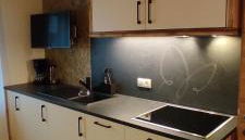 Innerraderhof Appartment 1 - Foto 3