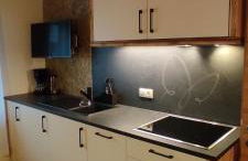 Innerraderhof Appartment 1 - Foto 3