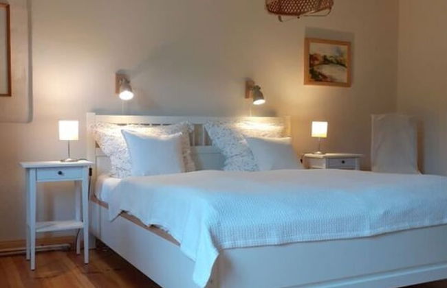 Holiday Home Landlust - Photo 7