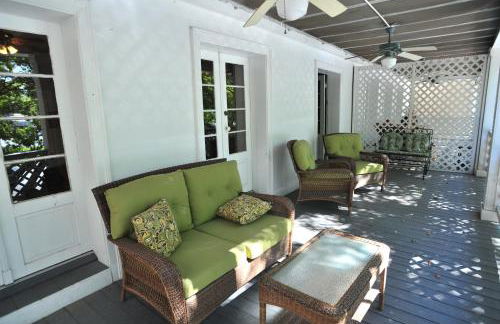 Schmitz Bed & Breakfast - Foto 56