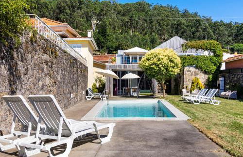 Casa Da Vovó São - Foto 1