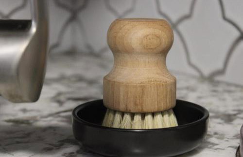 Little Rock - Downtown Comfort, Capital Manor Getaway - Foto 33