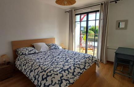 Les Voiles du Clipper T2 - Foto 6