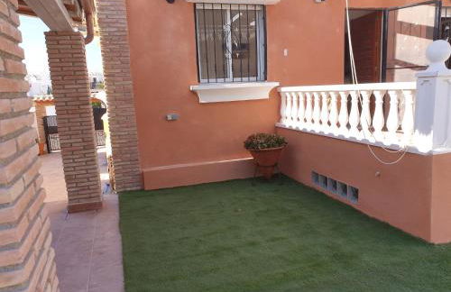 Villa Preciosa de Luxe and Spa - Foto 77