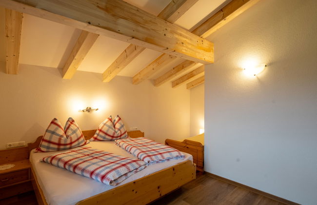 Steinernes Meer - Foto 11