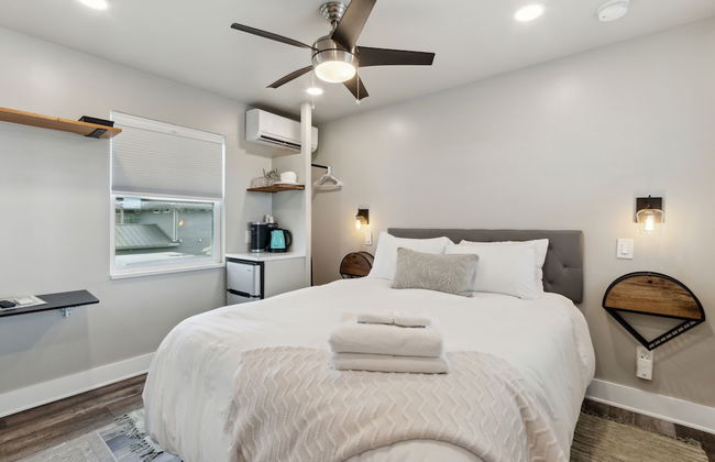 Beach 5 Villas - Immaculate 300 steps from the Ocean - Foto 5