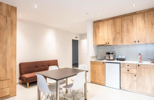 Tranquility 248 - Foto 30