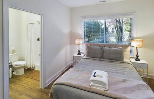 PIckens Place Unit B - Foto 21