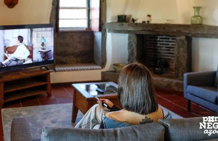 Casa das Vaquinhas by Ponta Negra Azores - Foto 2