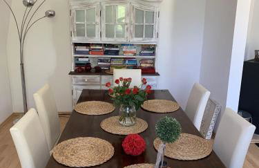 Ferienwohnung Bella - Photo 7