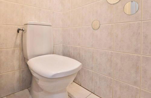 Maison avec jacuzzi - charme et sérénité pour 6 pers - Photo 27