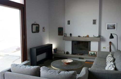 Melinda Views/Beach house/summer house - Foto 8