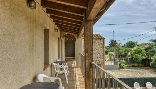 Cal Ferrer 3 -paller - Foto 3