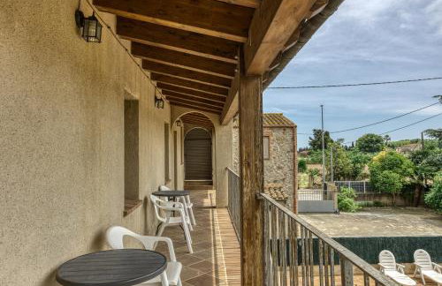 Cal Ferrer 3 -paller - Foto 3