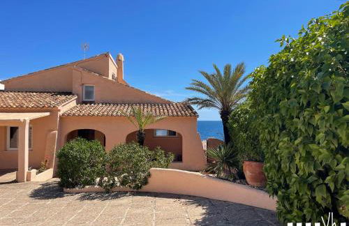 VH CostaBlanca - MARINA BALADRAR - Foto 35