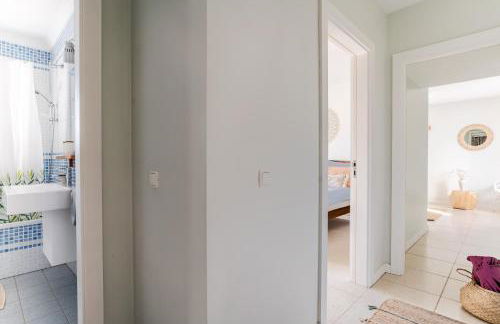 Aloha Apartment Arrifana - Foto 21