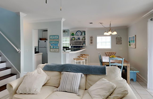 Jini Jim Jams - Foto 10