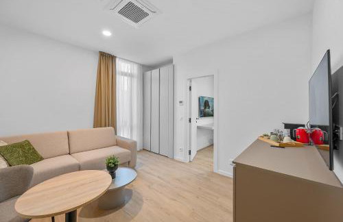 Enjoy Apartments and Suites - Foto 59