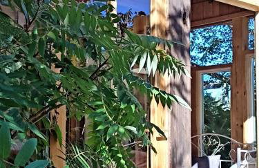 Butterfly Factory - Foto 36