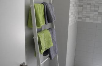 Casa Veran at La Finca Golf - Foto 23