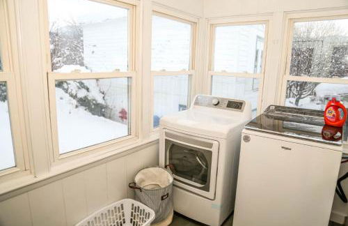 Sunset house near Sunday River Black Montain - Foto 35