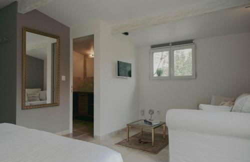 Maison de vacances Villa Cardabella - Foto 29