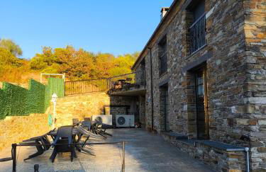 El Castro de Oscos - Foto 9