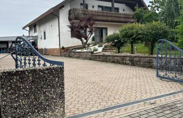 Luxury Apartment Marz - Foto 12