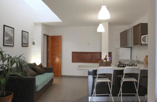 Galdar GC Vistas al Mar - Photo 19