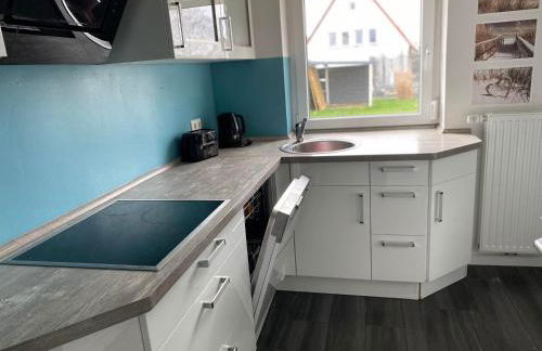 Haus in ruhiger Lage - Foto 9