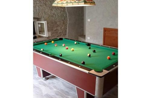 Villa Zoro Comfortable holiday residence - Foto 35