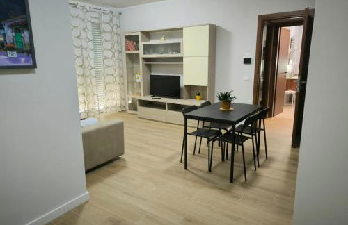 A casa di Lu Roma - Foto 1