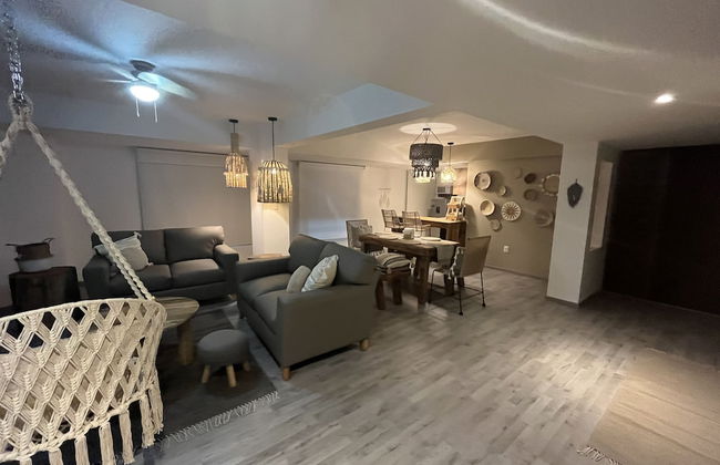 Zen Suites by Regente - Photo 57