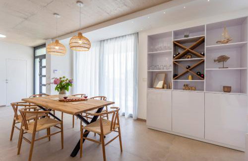 Villa Rossi by IstriaLux - Foto 8