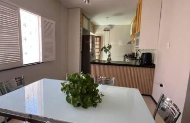 Casa Litoral - Foto 12