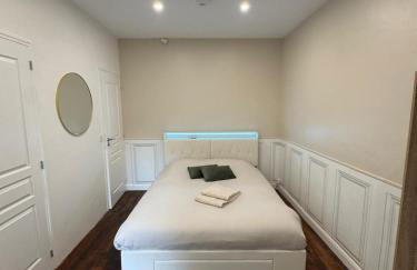 Le Cottage du Centre - Foto 7