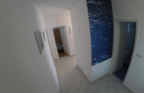 Apartment Lara Pisak - Foto 15