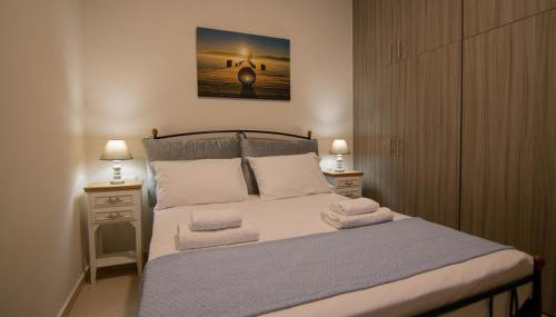 Kiki's House - Foto 5