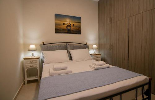 Kiki's House - Foto 5