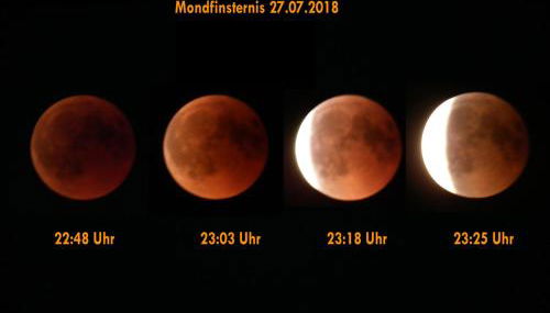 Ferienwohnung "Landblick" - Foto 2